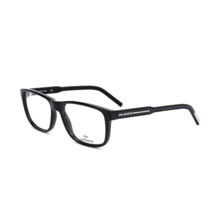 Men's Sunglasses Lacoste L2866