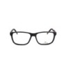 Men's Sunglasses Lacoste L2866