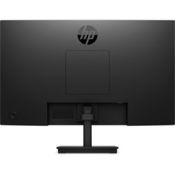 Monitor HP 64W18AA ABB Full HD 23,8" VA Flicker free 50 - 60 Hz 75 Hz