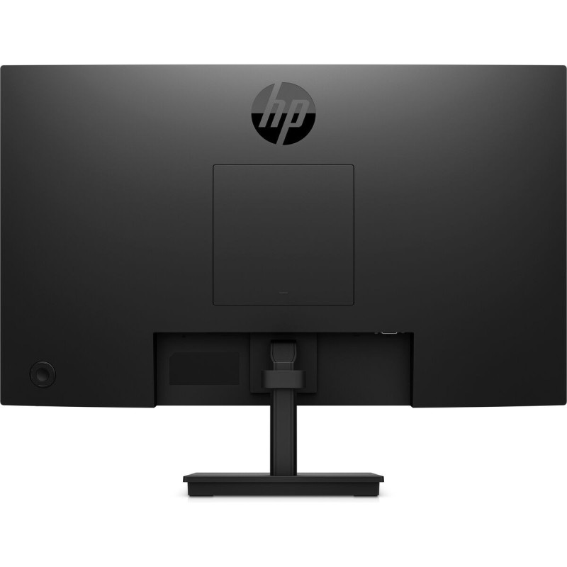 Monitor HP 64W18AA ABB Full HD 23,8" VA Flicker free 50 - 60 Hz 75 Hz