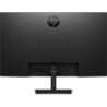 Monitor HP 64W18AA ABB Full HD 23,8" VA Flicker free 50 - 60 Hz 75 Hz