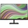 Monitor HP 64W18AA ABB Full HD 23,8" VA Flicker free 50 - 60 Hz 75 Hz