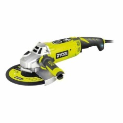 Angle grinder Ryobi EAG2000G 2000 W 230 mm