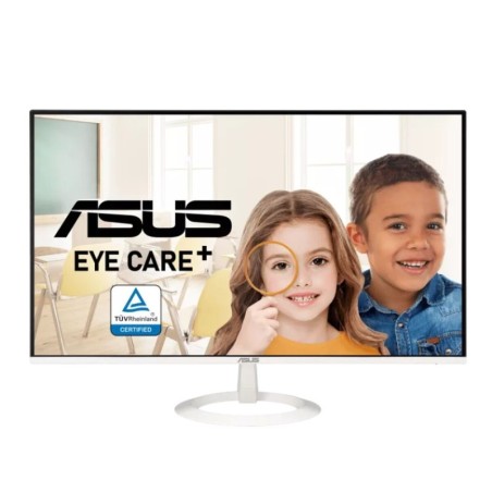 Monitor Asus 90LM07B0-B02470 Full HD 100 Hz