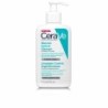 Facial Cleansing Gel CeraVe Blemish 236 ml