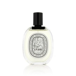 Women's Perfume Diptyque EDT Eau de Lierre 100 ml