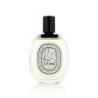 Women's Perfume Diptyque EDT Eau de Lierre 100 ml