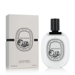 Unisex Perfume Diptyque EDT Philosykos 100 ml