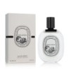 Unisex Perfume Diptyque EDT Philosykos 100 ml