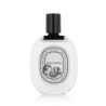 Unisex Perfume Diptyque EDT Philosykos 100 ml