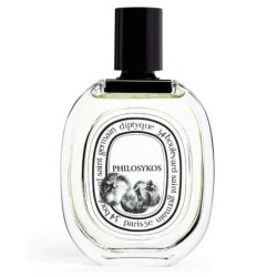 Unisex Perfume Diptyque EDT Philosykos 100 ml