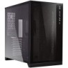 ATX Semi-tower Box Lian-Li PC-O11 Dynamic Black