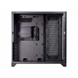 ATX Semi-tower Box Lian-Li PC-O11 Dynamic Black