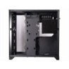 ATX Semi-tower Box Lian-Li PC-O11 Dynamic Black