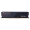 RAM Memory GSKILL DIMM 32 GB cl32