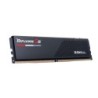 RAM Memory GSKILL DIMM 32 GB cl32