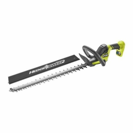 Hedge trimmer Ryobi 18 V