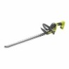 Hedge trimmer Ryobi 18 V