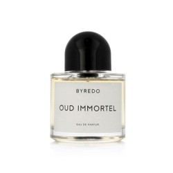 Unisex Perfume Byredo EDP Oud Immortel 50 ml