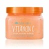 Body Exfoliator Tree Hut Vitamin C Sugar (510 g)