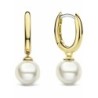 Ladies' Earrings Ti Sento 7939YP