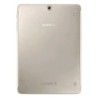 Tablet Samsung Galaxy Tab S2 SM-T819 9,7" 3 GB RAM 1,4 GHz Golden 32 GB