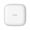 Access point D-Link DAP-X2810 White