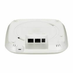 Access point D-Link DAP-X2810 White