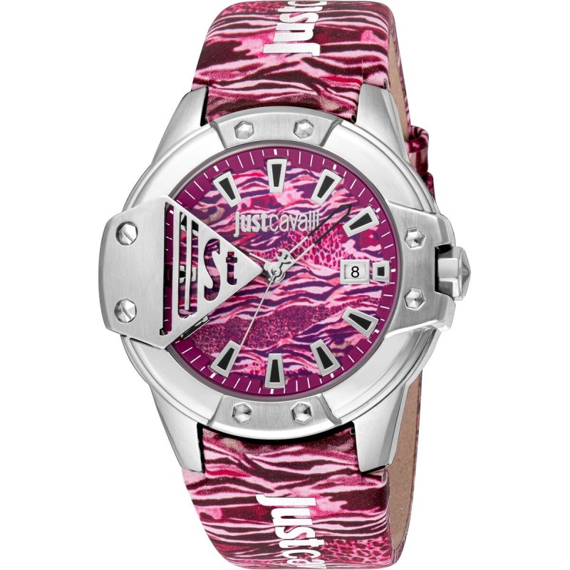 Infant's Watch Just Cavalli JC1G260L0015