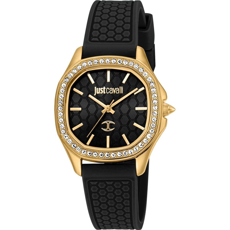 Ladies' Watch Just Cavalli JC1L263P0025