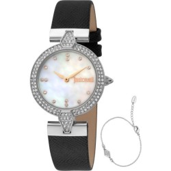 Ladies' Watch Just Cavalli JC1L159L0015