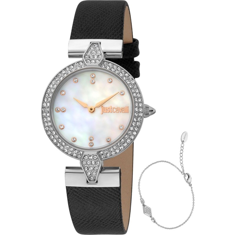 Ladies' Watch Just Cavalli JC1L159L0015