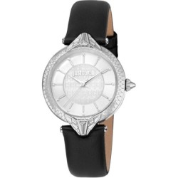 Ladies' Watch Just Cavalli JC1L237L0015