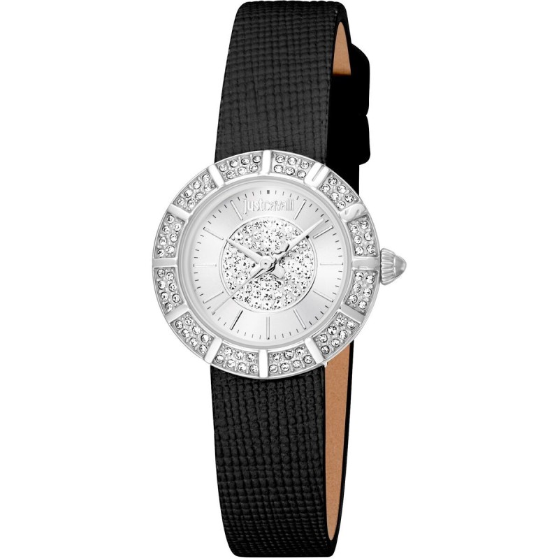 Ladies' Watch Just Cavalli JC1L253L0015