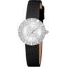 Ladies' Watch Just Cavalli JC1L253L0015