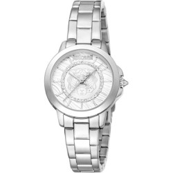 Ladies' Watch Just Cavalli JC1L279M0015