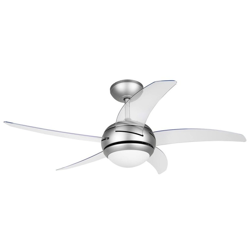 Ceiling Fan Orbegozo CP 54132 55 W Ø 112 cm