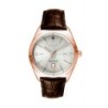 Men's Watch Gant G141005