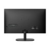 Gaming Monitor Kruger & Matz KM0198-M27 WUXGA 27" 100 Hz