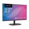 Gaming Monitor Kruger & Matz KM0198-M27 WUXGA 27" 100 Hz