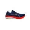 Running Shoes for Adults Asics 1011B440-401 Men