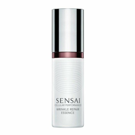 Regenerating anti-wrinkle cream Sensai Essence 40 ml