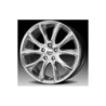 Car Wheel Rim Momo SCREAMJET 17" 8,0 x 17" ET45 PCD 5x112 CB 79,6