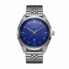 Men's Watch Meller 6PA-3SILVER