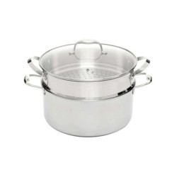 Casserole with Lid Kohersen 71105