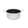 Casserole with Lid Kohersen 71105