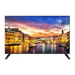 Television Lin 32LHD1710 32" LED Direct-LED