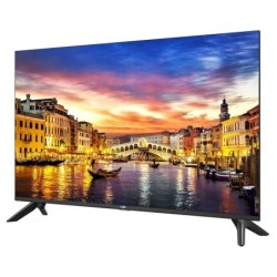 Television Lin 32LHD1710 32" LED Direct-LED