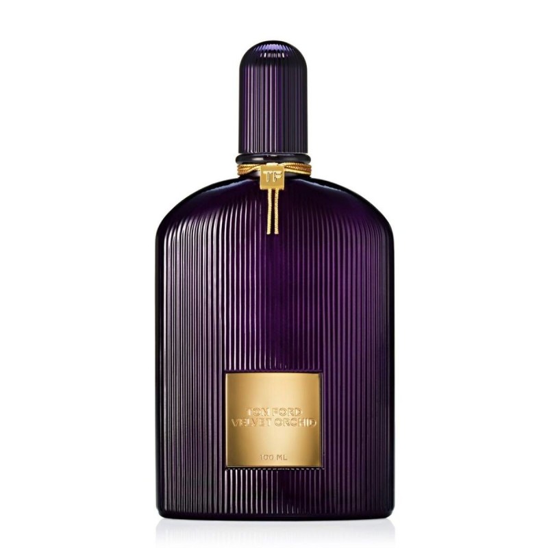 Women's Perfume Tom Ford EDP EDP 100 ml Velvet Orchid