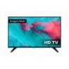 Television Kruger & Matz KM0232-T4 HD 32" LED